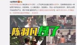 咸阳出轨爆料视频最新,真相与争议交织