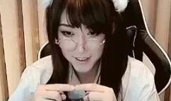 青田主播爆料视频大全集,揭秘幕后真相与精彩瞬间